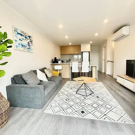 Nice New 3 Bedroom Townhouse U4 Hamilton Exterior photo