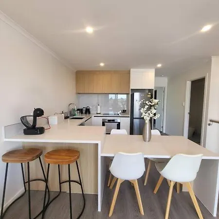 Nice New 3 Bedroom Townhouse U4 Hamilton Exterior photo
